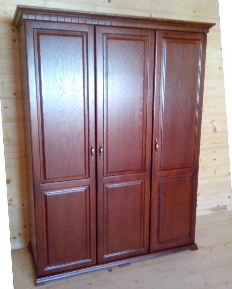 Шафа Еліт 3-х дверн. 101592_0.jpg
