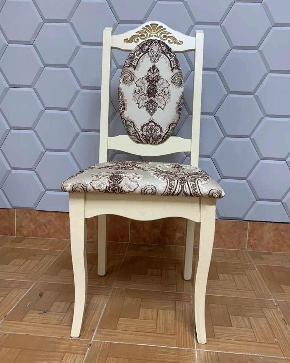 Стілець "Консул"