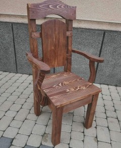 101835_0.jpg