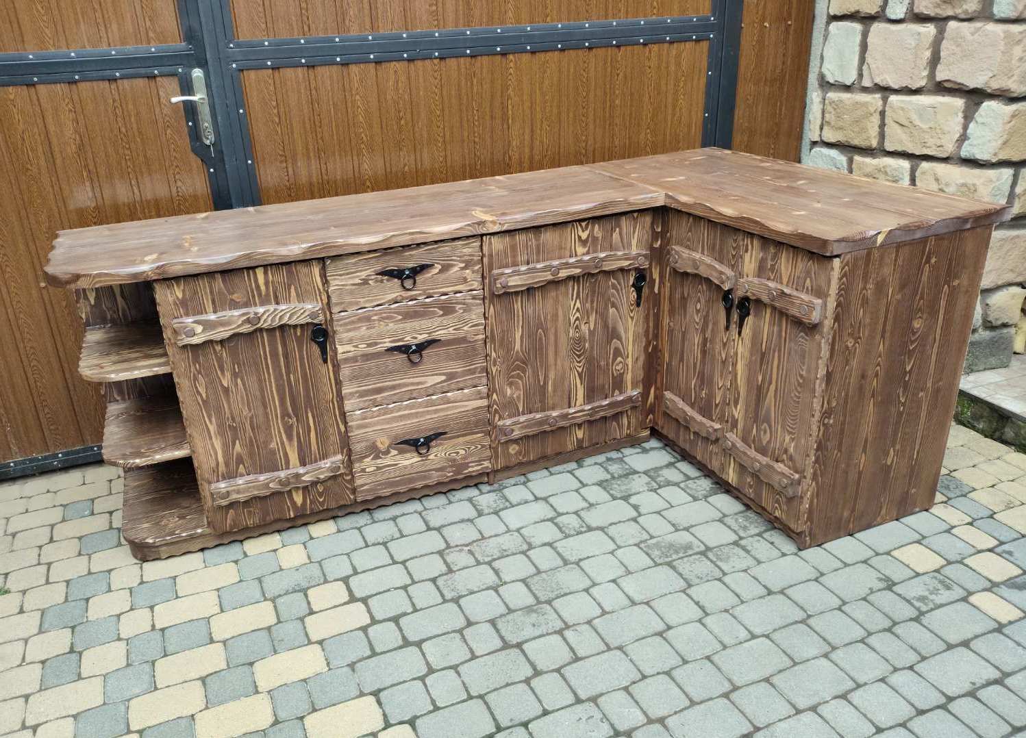 Кухонні тумби 101848_0.jpg