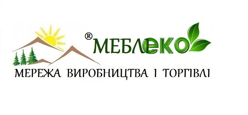 Пара дельных советов при выборе мебели.